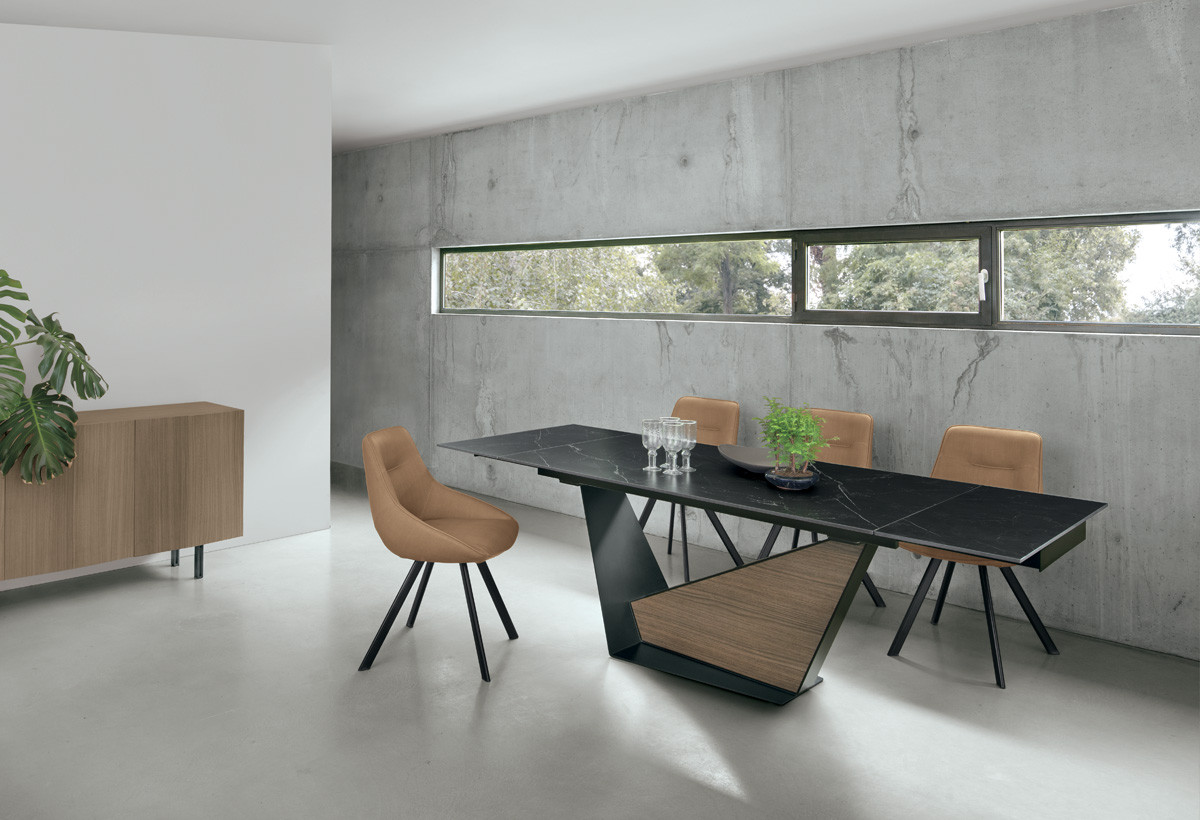 %D0%9C%D0%90%D0%A1%D0%90+TARGET+POINT+%D0%BC%D0%BE%D0%B4.+GALEONE